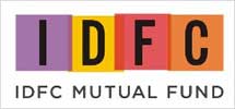 idfc Mutual Funds