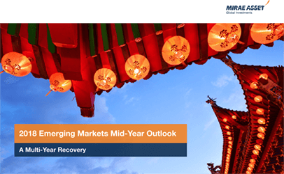 Mirae_Emerging_Markets