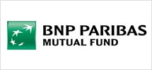 BNPParibas Mutual Funds