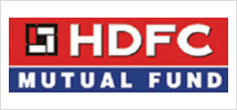 hdfc Mutual Funds