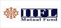 iifl Mutual Funds