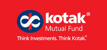 kotak Mutual Funds