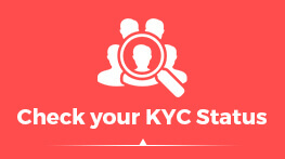 KYC Status