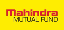 Mahindra Manulife Mutual Fund 