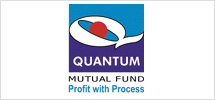 quantumAMC Mutual Funds