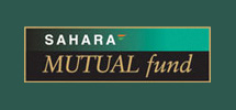 sahara Mutual Funds