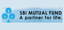 sbi Mutual Funds